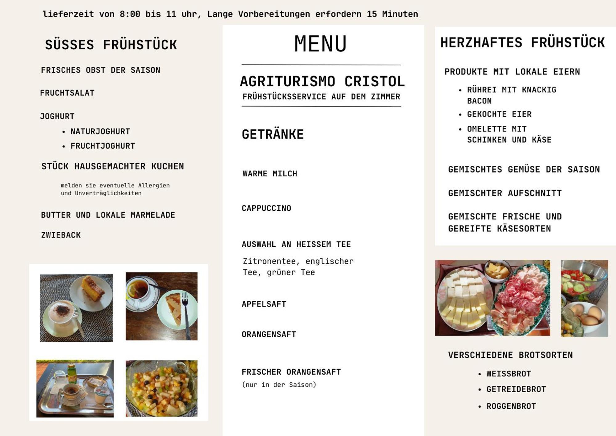 Appartamento Cristol Gargnano Exteriér fotografie